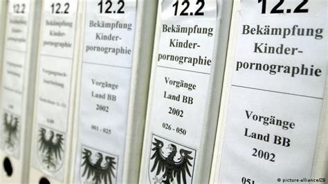 german pornagraphy|Legal requirements .